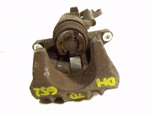Right rear brake caliper AUDI A3 (8P1)  | BP11553060M106 