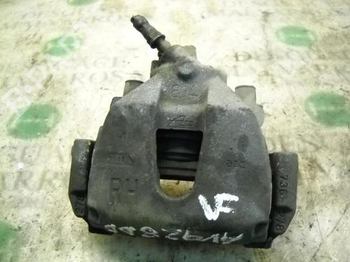 right-front-brake-caliper-ford-focus-ii-da_-hcp-dp-2004-2005-2006-2007-2008-2009-2010-2011-2012-2013-11544733 main image