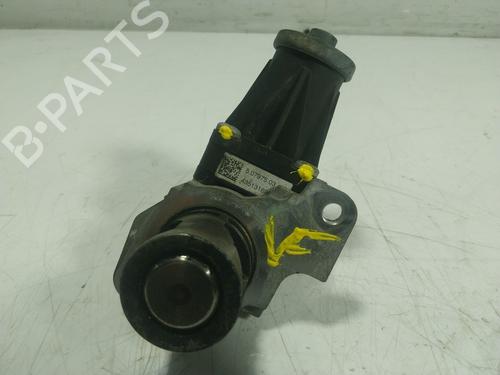 Egr RENAULT KANGOO / GRAND KANGOO II (KW0/1_) 1.5 dCi 90 (KW05, KW08, KW0G, KW11) | BP18299733M69