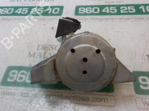 Engine mount OPEL CORSA E (X15) 1.4 (08, 68) | BP9081569M89 - Image 3