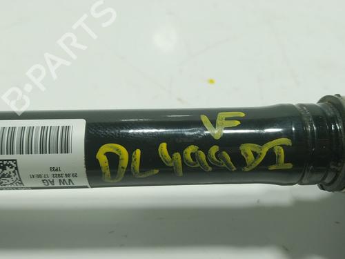 Left front driveshaft SEAT LEON Sportstourer (KL8, KLD) | BP32872049M38 - Image 2