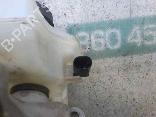 Hovedbremsecylinder MERCEDES-BENZ E-CLASS (W211) E 280 CDI (211.020) | BP5938412M77 