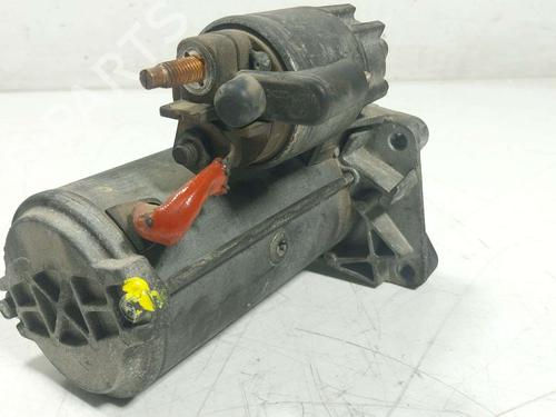 Starter RENAULT KOLEOS I (HY_) 2.0 dCi (HY0K) | BP39212937M8 - Image 3