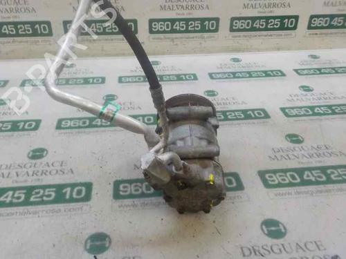 AC compressor MINI MINI (R56) One | BP9552048M34 - Image 2