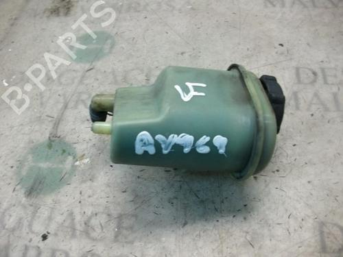 Used Power steering reservoir Power steering reservoir 14265184 14265184