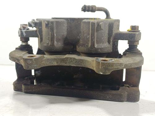 Right front brake caliper CHRYSLER 300C (LX, LE) 3.5 | BP40160244M104 - Image 3