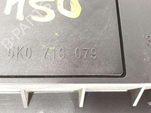 Gearstang VW PASSAT B8 (3G2, CB2) 2.0 TDI | BP39452773M90 - Image 4