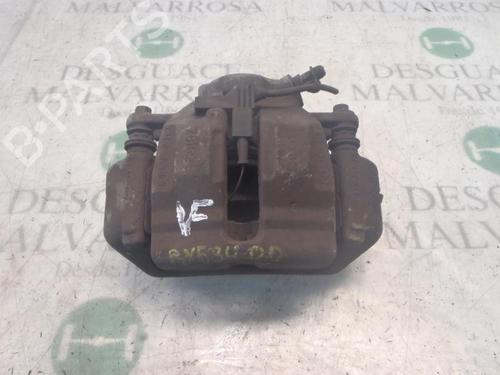 Used Right front brake caliper Right front brake caliper 11546928 11546928