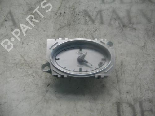 Used Switch FORD MONDEO III Saloon (B4Y) 2.0 TDCi (130 hp) 3762661