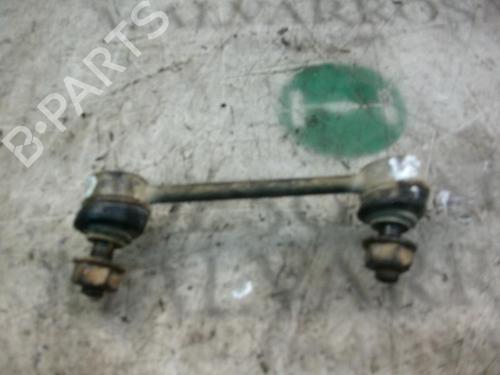Used Right rear suspension arm FIAT DOBLO MPV (119_, 223_) 1.9 D (223AXB1A) (63 hp) 14265047