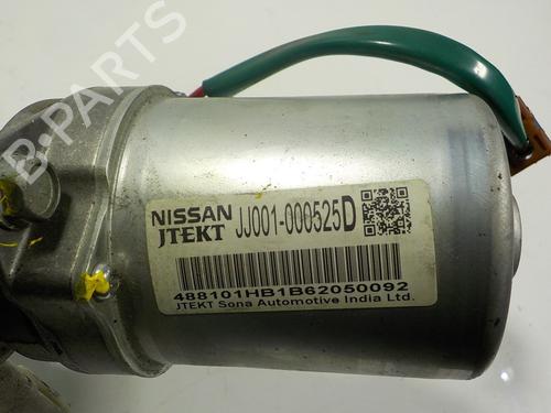 Steering column NISSAN MICRA IV (K13K, K13KK) 1.2 | BP17126571M21 