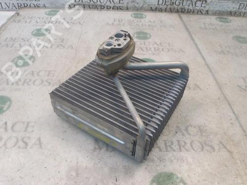 Used Air conditioning evaporator Air conditioning evaporator 11642825 11642825