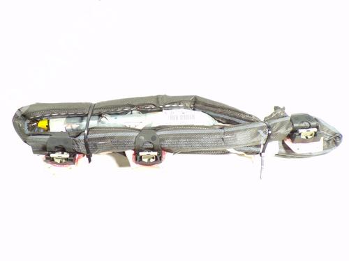 Used Right curtain airbag FORD FIESTA VI (CB1, CCN) [2008-2017]  7662305