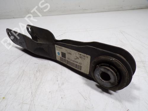 Right rear suspension arm LAND ROVER RANGE ROVER SPORT II (L494) 3.0 SDV6 4x4 | BP13515051M15 