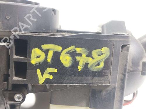 Headlight switch NISSAN NV300 Van (X82) 2.0 dCi 145 | BP39645528I24 - Image 4
