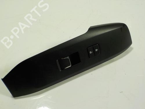 Used Right front window switch LEXUS NX (_Z1_) [2014-2025]  10219086