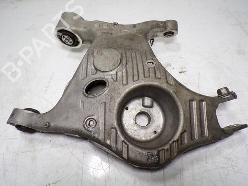 left-rear-suspension-arm-land-rover-range-rover-evoque-l551-20-d150-4x4-lr098944-2018-12146234 main image
