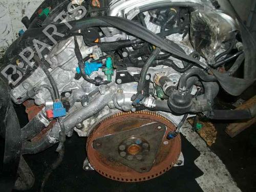 Engine CITROËN C5 I (DC_) 3.0 V6 (DCXFXC, DCXFXF) | BP3768496M1  - Image 5
