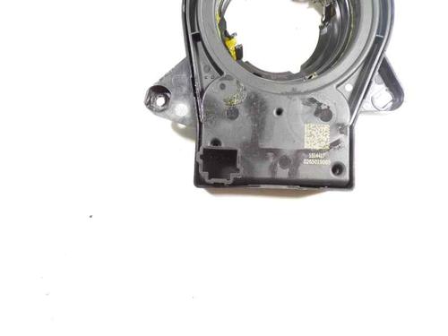 Elektronisk modul DACIA DUSTER (HS_) 1.5 dCi | BP6836102M83 