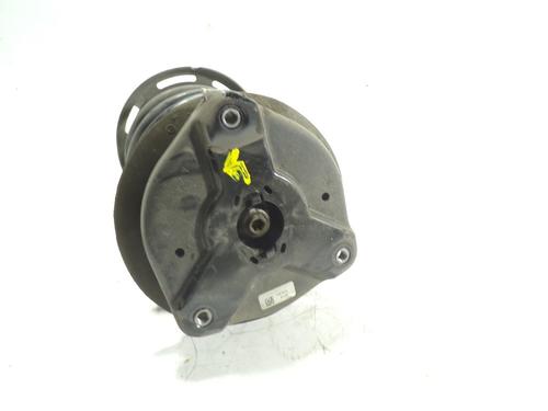 Left front shock absorber MERCEDES-BENZ E-CLASS Coupe (C207)  | BP9186611M16 