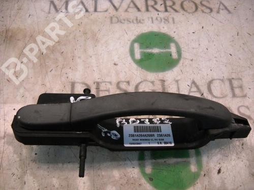 rear-right-exterior-door-handle-ford-fiesta-v-jh_-jd_-14-16v-2001-2002-2003-2004-2005-2006-2007-2008-2009-2010-2011-2012-2013-2014-3747827 main image