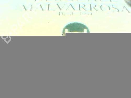 Front right interior door handle PEUGEOT 405 II (4B)  | BP4073287I14 