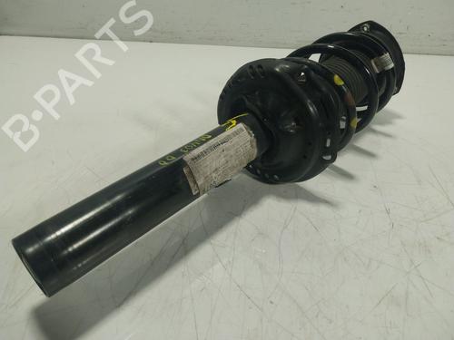 Right front shock absorber CUPRA FORMENTOR (KM7, KMP)  | BP19541576M17 