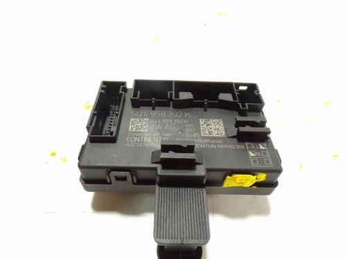 Electronic module AUDI A1 Sportback (GBA)  | BP9651120M83 