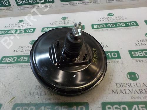 Servo brake HYUNDAI ix20 (JC)  | BP3870540M42 