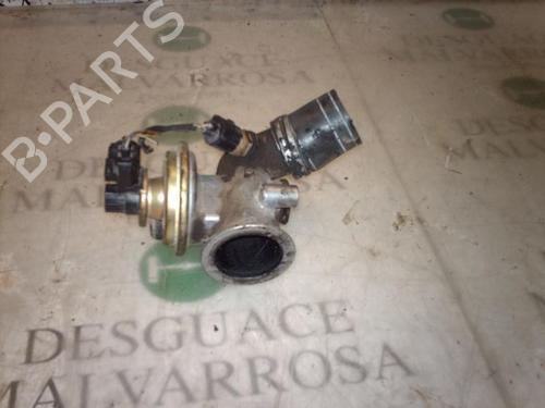 Used Egr Egr 3794894 3794894