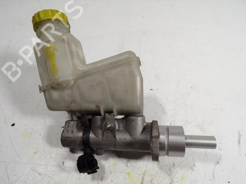Hovedbremsecylinder FIAT BRAVO II (198_) [2006-2016]  8142004