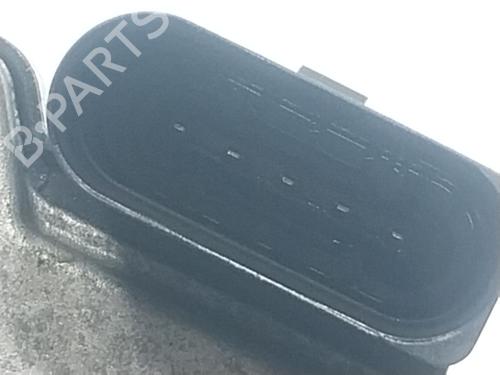 Throttle body SEAT IBIZA IV (6J5, 6P1) 2.0 TDI | BP18305715M82 