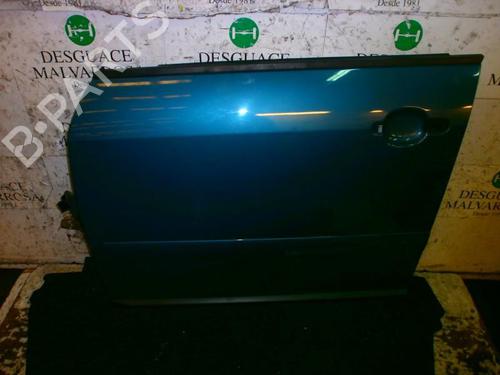 BP3745067C2 main image