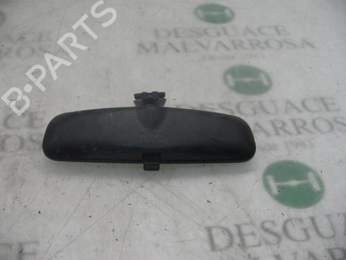 Rear mirror HYUNDAI COUPE I (RD)  | BP3792471I6 