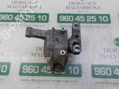 Used Engine mount Engine mount VW TIGUAN (5N_) 2.0 TDI (140 hp) 9082099 9082099