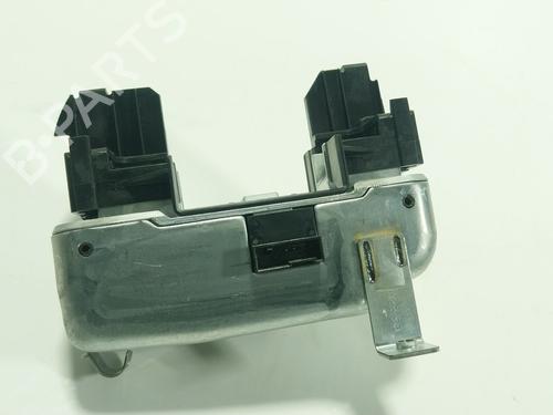 Electronic module SEAT ARONA (KJ7, KJP) 1.0 TSI | BP30388642M83 - Image 3