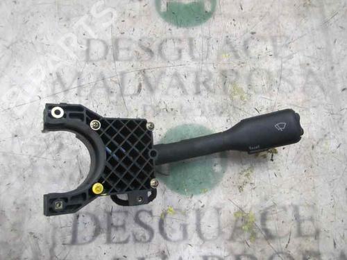 Used Steering column stalk Steering column stalk AUDI A4 B5 (8D2) 1.8 T (150 hp) 3853951 3853951