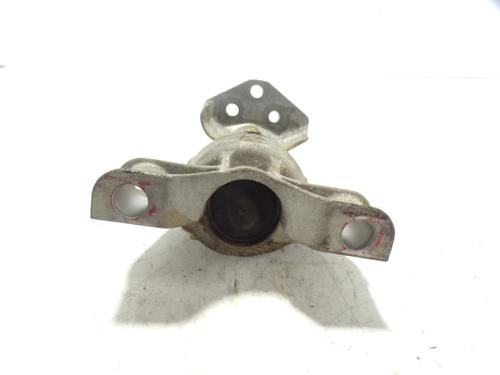 Engine mount FORD TRANSIT COURIER B460 Box Body/MPV 1.5 TDCi | BP9090920M89 - Image 2
