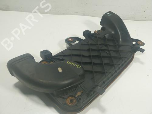Air filter box BMW 5 (F10) 525 d | BP17723490M87 