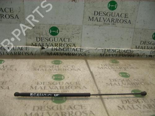 Used Tailgate lift support FORD FIESTA V (JH_, JD_) 1.4 TDCi (68 hp) 14266107