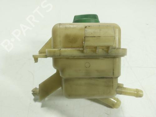 Power steering reservoir VW TRANSPORTER T6 Van (SGA, SGH, SHA, SHH) 2.0 TDI | BP24574852M117