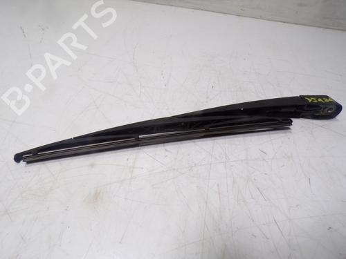 Rear windshield wiper arm CITROËN C4 Picasso II  | BP10548282C144 