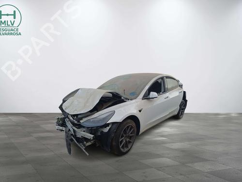 Used Parts TESLA MODEL 3 (5YJ3) EV AWD 4428326