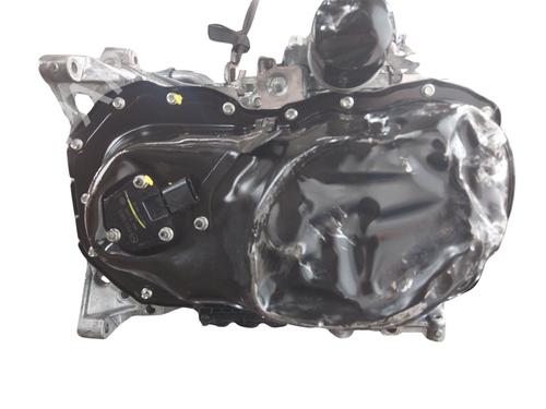 Engine MAZDA CX-30 (DM) SKYACTIV-G M Hybrid | BP36218340M1  - Image 6