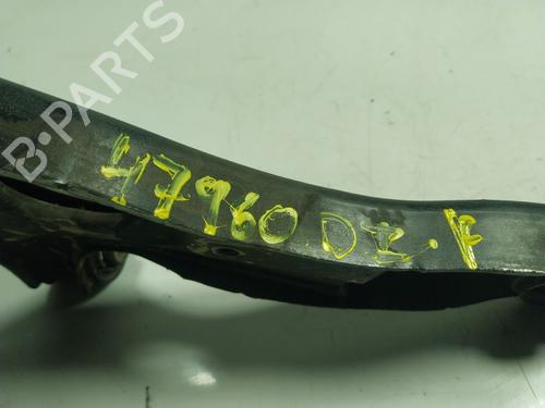 Left front suspension arm KIA CARENS IV | BP17608630M12 - Image 3