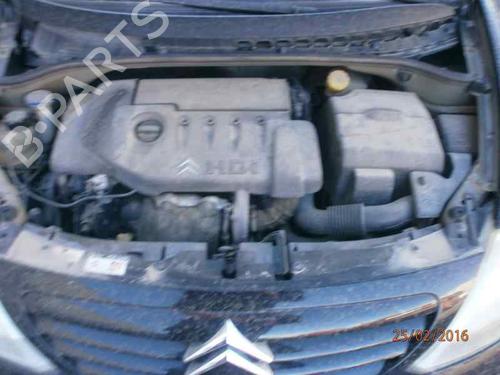  - Image 3