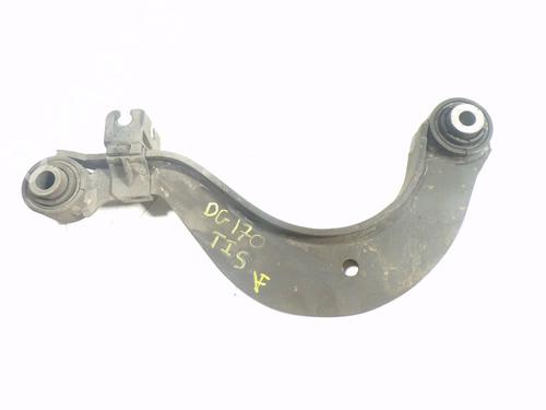 left-rear-suspension-arm-seat-leon-1p1-1k0505323n-1k0512011ad-2005-2006-2007-2008-2009-2010-2011-2012-2013-6966581 main image