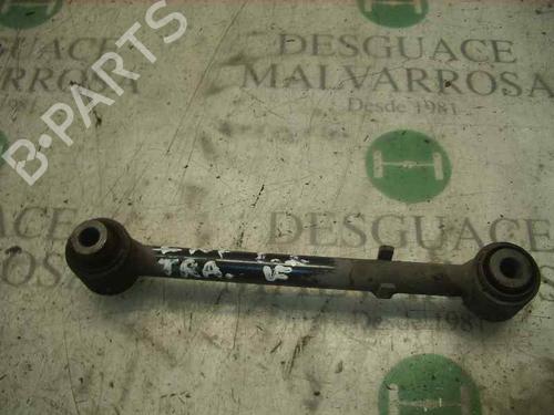 Left rear suspension arm CHEVROLET CAPTIVA (C100, C140) 2.0 D (150 hp) 3770993