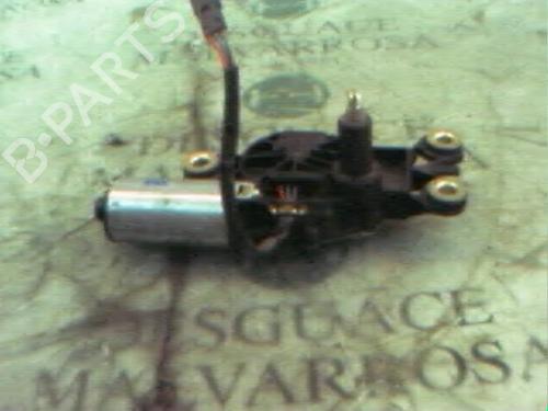 BP3737305M102 main image