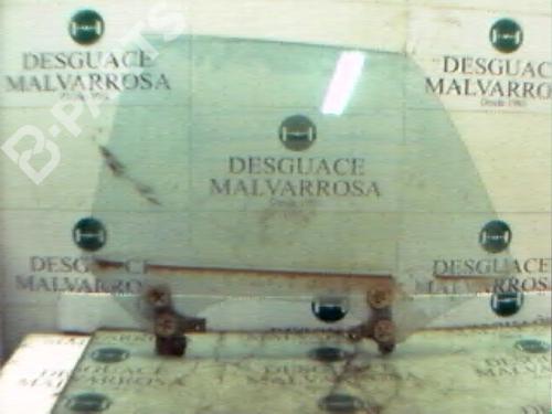 rear-left-door-window-subaru-legacy-i-bc-2200-4wd-bc7-1989-1990-1991-1992-1993-1994-1995-3749245 main image